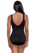 MiracleSuit Rock Solid One Piece